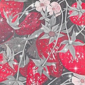 Meet your Posher, Ed